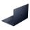 Computer portatile HP EliteBook Ultra G1i Intel Core Ultra 7 32GB RAM 2TB SSD Blu