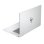 Notebook HP OmniBook X Flip 16-as0004nl 16GB 1TB SSD Intel Core Ultra 7 256V OLED Touch 3K