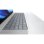 Notebook HP OmniBook X Flip 16-as0004nl 16GB 1TB SSD Intel Core Ultra 7 256V OLED Touch 3K