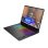 Portatile HP OMEN MAX 16-ah0013nl Intel Core Ultra 7 255HX 16" 16GB 1TB RTX 5070