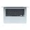 Portatile Apple MacBook Air M4 24GB 512GB SSD Blu 15.3" macOS Sequoia