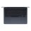 Portatile Apple MacBook Air M4 24 GB 512 GB SSD macOS Sequoia Marina
