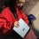 Portatile Apple MacBook Air M4 24 GB 512 GB SSD macOS Sequoia Marina