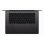 Portatile Apple MacBook Pro M3 Max 48GB RAM 1TB SSD 16.2" Liquid Retina XDR Portatile Apple MacBook Pro M3 Max 48GB RAM 1TB SSD 16.2" Liquid Retina XDR