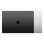 Portatile Apple MacBook Pro M3 Max 48GB RAM 1TB SSD 16.2" Liquid Retina XDR Portatile Apple MacBook Pro M3 Max 48GB RAM 1TB SSD 16.2" Liquid Retina XDR