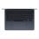 Portatile Apple MacBook Air M4 16GB 512GB SSD Liquid Retina 13.6"