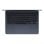 Portatile Apple MacBook Air M4 16GB 512GB SSD Liquid Retina 13.6"