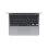 Portatile Apple MacBook Air M3 8GB 512GB SSD 13,6" Liquid Retina Retina