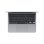 Portatile Apple MacBook Air M3 8GB 512GB SSD 13,6" Liquid Retina Retina