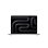 Portatile MacBook Pro Apple M4 Pro 24GB 512GB SSD 14.2" Liquid Retina XDR Portatile MacBook Pro Apple M4 Pro 24GB 512GB SSD 14.2" Liquid Retina XDR