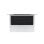 Portatile MacBook Pro Apple M4 Pro 24GB 512GB SSD 14.2" Liquid Retina XDR Portatile MacBook Pro Apple M4 Pro 24GB 512GB SSD 14.2" Liquid Retina XDR