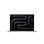 Portatile MacBook Pro Apple M4 Pro 24GB 512GB SSD 14.2" Liquid Retina XDR Portatile MacBook Pro Apple M4 Pro 24GB 512GB SSD 14.2" Liquid Retina XDR