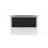 Portatile MacBook Pro Apple M4 Pro 24GB 512GB SSD 14.2" Liquid Retina XDR Portatile MacBook Pro Apple M4 Pro 24GB 512GB SSD 14.2" Liquid Retina XDR