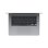 Portatile Apple MacBook Air M3 8-core CPU 10-core GPU 16GB 512GB SSD macOS Sonoma