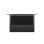 Portatile Apple MacBook Pro M4 16GB 512GB SSD Liquid Retina XDR 14.2"