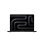 Portatile Apple MacBook Pro M4 16GB 512GB SSD Liquid Retina XDR 14.2"