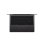 Portatile Apple MacBook Pro M4 16GB 512GB SSD Liquid Retina XDR 14.2"
