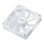 Ventilateur de boîtier de fusil ADATA XPG Vento R 120 ARGB PWM 12 cm blanc 1600 tr/min 65 pi3/min