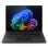 Microsoft Surface ZHQ-00035 Nero Copilot+ Snapdragon X Elite 16 GB 512 GB SSD 15" Touch Win 11 Pro
