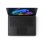 Microsoft Surface ZHQ-00035 Nero Copilot+ Snapdragon X Elite 16 GB 512 GB SSD 15" Touch Win 11 Pro