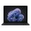 Microsoft Surface Laptop 6 Nero Laptop Intel Core Ultra 5 135H 32 GB 256 GB SSD 13,5" Touch PixelSense Tastiera italiana