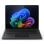 Portatile Microsoft Surface Laptop 7 Qualcomm Snapdragon 16GB 1TB SSD 15" Touch Nero