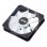 Ventilateur ADATA XPG Vento R RGB 12 cm Noir 300-1600 RPM PWM
