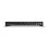 Mini PC Aopen Digital Engine DEX5750 Intel Core i7-1165G7 16GB 256GB SSD