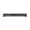 Mini PC AOPEN Digital Engine DEX5750-S Intel Core i3-1115G4 8GB 128GB SSD