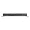 Mini PC AOPEN Digital Engine DEX5750-S Intel Core i3-1115G4 8GB 128GB SSD
