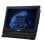All-in-One PC MSI Pro AP162T 15.6" FHD Touch 4GB 256GB SSD Windows 11 Pro