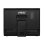 All-in-One PC MSI Pro AP162T 15.6" FHD Touch 4GB 256GB SSD Windows 11 Pro