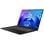 Portatile MSI Summit E16 AI Studio A1VETG 16" Intel Core Ultra 7 155H 32GB 1TB SSD RTX 4050 6GB Nero