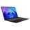 Portatile MSI Summit E16 AI Studio A1VETG 16" Intel Core Ultra 7 155H 32GB 1TB SSD RTX 4050 6GB Nero