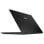 Portatile MSI Summit E16 AI Studio A1VETG 16" Intel Core Ultra 7 155H 32GB 1TB SSD RTX 4050 6GB Nero