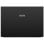 Portatile MSI Summit E16 AI Studio A1VETG 16" Intel Core Ultra 7 155H 32GB 1TB SSD RTX 4050 6GB Nero