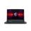 Portátil MSI Thin A15 B7UC-415ES 15.6" AMD Ryzen 7 7735HS 16GB 512GB SSD RTX 3050 4GB FHD 144Hz Gris