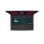 Portátil MSI Thin A15 B7UC-415ES 15.6" AMD Ryzen 7 7735HS 16GB 512GB SSD RTX 3050 4GB FHD 144Hz Gris