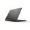 Portátil MSI Thin A15 B7UC-415ES 15.6" AMD Ryzen 7 7735HS 16GB 512GB SSD RTX 3050 4GB FHD 144Hz Gris