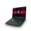 Portátil MSI Thin A15 B7UC-415ES 15.6" AMD Ryzen 7 7735HS 16GB 512GB SSD RTX 3050 4GB FHD 144Hz Gris