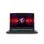 Portátil MSI Thin A15 B7UC-415ES 15.6" AMD Ryzen 7 7735HS 16GB 512GB SSD RTX 3050 4GB FHD 144Hz Gris