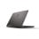 Portátil MSI Thin A15 B7UC-415ES 15.6" AMD Ryzen 7 7735HS 16GB 512GB SSD RTX 3050 4GB FHD 144Hz Gris