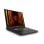 Portátil Vector 17 AI 17" Ultra 9 32GB 2TB SSD RTX 5090