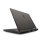 Portátil Vector 17 AI 17" Ultra 9 32GB 2TB SSD RTX 5090