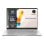 ASUS Vivobook S 14 OLED M5406WA-QD088W AMD Ryzen AI 9 HX 370 32 Go 1 To OLED 14" Argent
