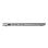 ASUS Vivobook S 14 OLED M5406WA-QD088W AMD Ryzen AI 9 HX 370 32 Go 1 To OLED 14" Argent
