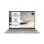 ASUS Zenbook A14 OLED UX3407QA Snapdragon X1-26-100 32GB 1TB SSD 14" WUXGA Adreno Beige