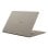 ASUS Zenbook A14 OLED UX3407QA Snapdragon X1-26-100 32GB 1TB SSD 14" WUXGA Adreno Beige