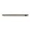 ASUS Zenbook A14 OLED UX3407QA Snapdragon X1-26-100 32GB 1TB SSD 14" WUXGA Adreno Beige
