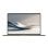 ASUS Zenbook A14 OLED UX3407QA Snapdragon X1-26-100 32GB 1TB SSD 14" WUXGA Adreno Beige